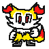 Braixen