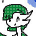 Gardevoir