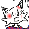 The Furry Character (revision 1)